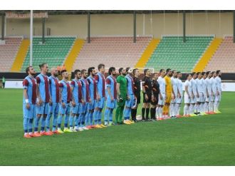 Spor Toto 2. Lig Play-off