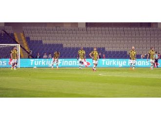 Spor Toto Süper Lig