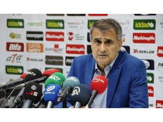 Bursaspor, Akhisar Belediyespor’u Tek Golle Geçti