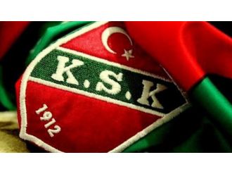 Süper Lig’den 2 Transfer