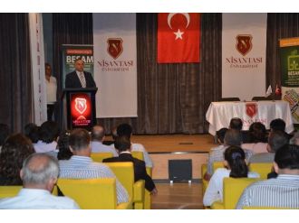 ‘Küçük Hayaller Büyük Projeler’e Dönüştü, 20 Öğrenci Üniversite Bursu Kazandı