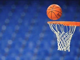 Basketbol Başkanını Seçiyor