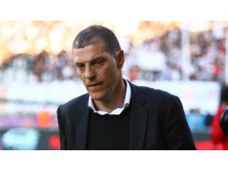 Bilic O Haberi Yalanladı