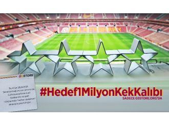 Galatasaray’dan Fenerbahçelileri Kızdıracak Ürün