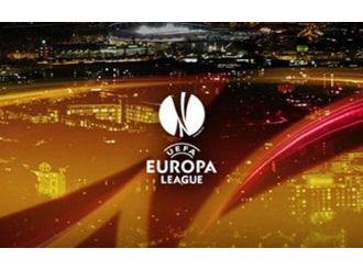 Uefa Kupası’nı Kazanan Sevilla Tarihe Geçti