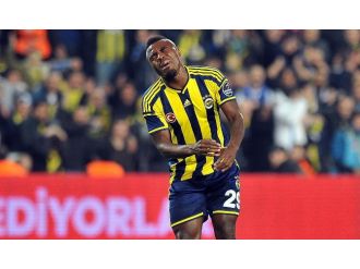 Fenerbahçeli Yıldızın Acı Günü