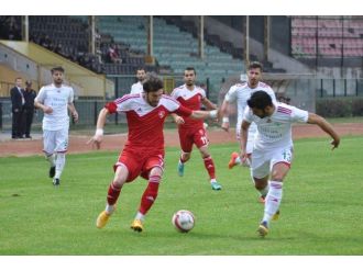 Spor Toto 3. Lig