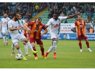 Spor Toto Süper Lig