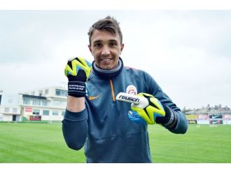 Galatasaray’dan Muslera Açıklaması