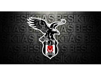 Beşiktaş O İsmi Borsaya Bildirdi