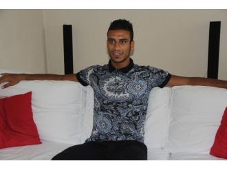 Ali Adnan Transferi İle İlgili Bilinmeyenleri Anlattı