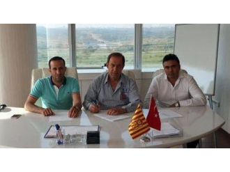 Yeni Malatyaspor, Yeni Transferlerini Bu Hafta Açıklayacak