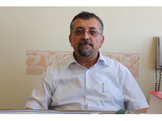 (Özel Haber) Şark Çıbanı Hortladı