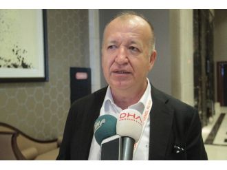 Gencer: Tff Yeni Yönetiminin Başarılı Olacağına İnanıyorum