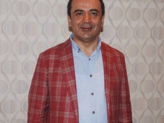 Abdülkadir Gayretli: “Psikoloji Uzmanlarına İhtiyaç Artıyor”