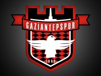 Gaziantepspor’un Kamp Programı Belli Oldu