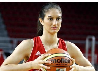 Samsun Canik Belediyespor’dan 2 Transfer