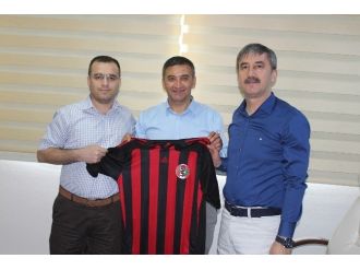 Spor Toto 3.lig