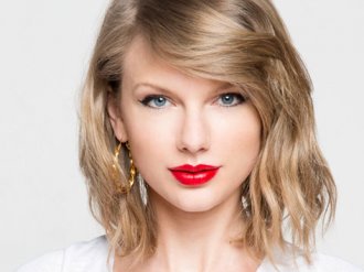 Taylor Swift’in klibi 1 milyarı aştı