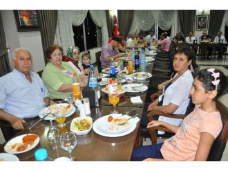 Hatay’da Gündeme Gelen Mkü Sorunları 7 Ayda Çözüldü