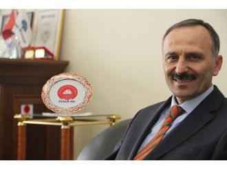 Özel Okullar Aym’nin İptal Kararını Değerlendirdi