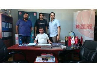 Yalova Belediyespor Transferlere Devam Ediyor