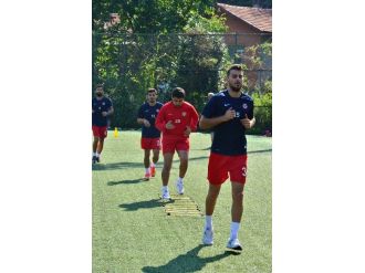 Spor Toto 3. Lig