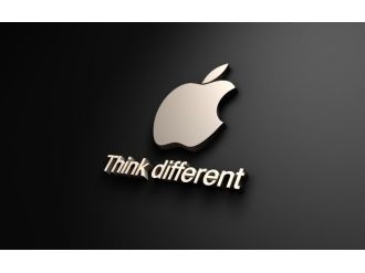 Apple’dan Yeni Rekor