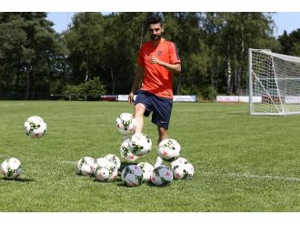 Mehmet Ekici’nin Bonservisi El Yakıyor