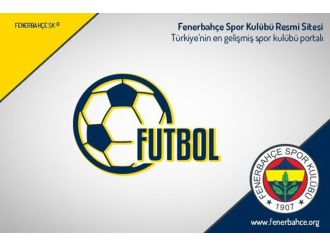 Fenerbahçe Transferi Noktaladı Mı ?