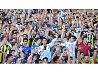 Fenerbahçe Kombine Hakkında Bilgi Verdi