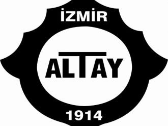 Altay’da Şok İstifa !