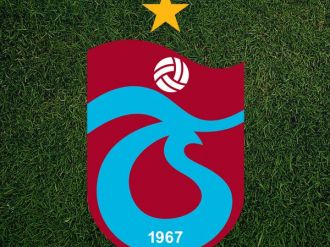 Trabzonspor’un Rakibi Belli Oldu