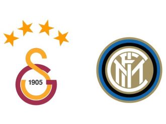 Galatasaray - Inter Maçının Bilet Fiyatları Belli Oldu