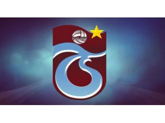 Uefa’ya Yeni Liste