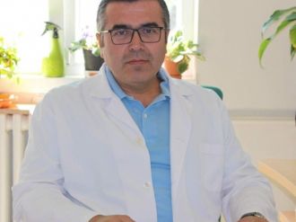 Karadeniz’de Bir İlk Bettam Samsun’da Açıldı