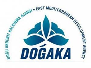 DOĞAKA Bilgilendirme Toplantısı Düzenledi