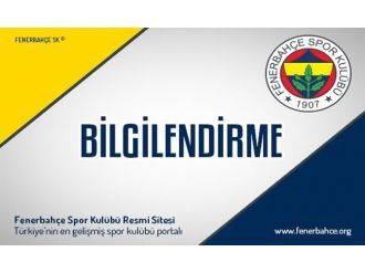 Fenerbahçe 35 Bini De Geçti