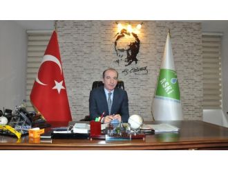 Adana Aski Spor’un Gözü Avrupa Kupalarında