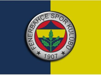 Fenerbahçe Amerika Yolunda