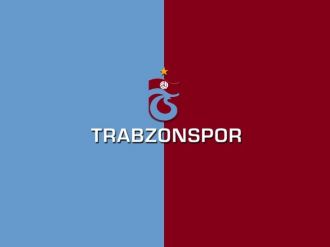 Trabzonspor’da Şok İstifa !