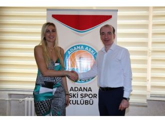 Kadınlar Basketbol Süper Ligi