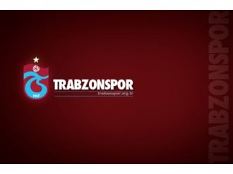 Trabzonspor’dan ’Kavga’ Açıklaması