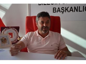 Bilecikspor’dan Osmanlıspor’a Kardeş Takım Olalım Çağrısı