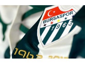 Bursaspor’da Heyecanlandıran Transfer İddiası