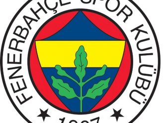 Gözler Uefa’da