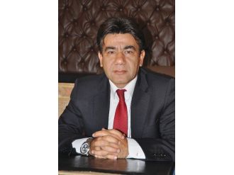 Dr. Selim Mirza Loğlaroğlu: