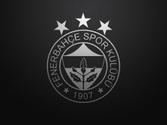 Fenerbahçeye Dev Sponsor!