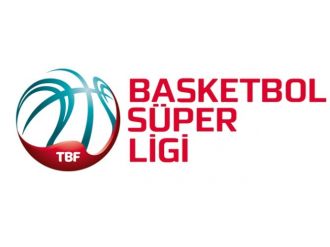 Basketbolda Kuralar Çekildi