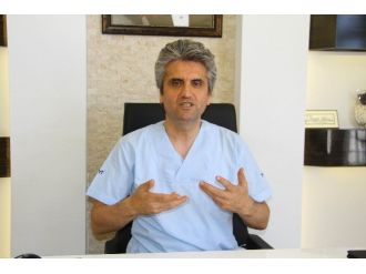 Bozulmuş Bir Bedeni Liposuction Yöntemi İle Düzeltin